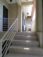 V.F. Riton Apartelle - B&B