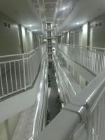 Travelers Delight Amani Grand Resort Residences 3-5mins from airport - B&B Mactan