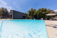 I Pittaneri - Ferienwohnung Catania