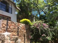 Cozy Kosmos - B&B Hartbeespoort