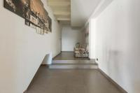 Le Perle Blu del Salento - Residence - B&B Sant'Isidoro