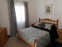 B&B Sao Vicente - VillaHouse - Bed and Breakfast Sao Vicente