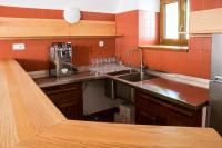 Hájenka Zátoky - B&B Dlouhé