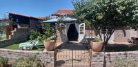 Hartland Garden Suite - Bed and Breakfast