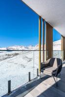 Deer Valley - New Gudauri - B&B Gudauri