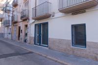 El Mariner - B&B Sant Carles de la Ràpita