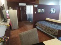 Apartamento Nuevo Centro - B&B Córdoba