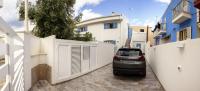 L'Ancora Holidays - Ferienwohnung