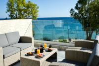 B&B Limassol - Galatex Sea Breeze - Bed and Breakfast Limassol