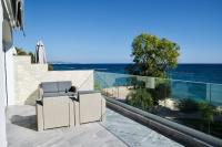 Galatex Sea Breeze - Chambres d’hôtes Limassol