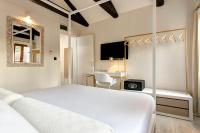 Suite con Terrazza