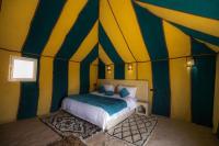 Fes Tent