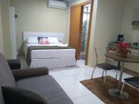 Apartamento das Flores - B&B Gramado