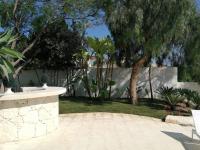 Dream House - Ferienwohnung Noto