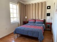 Studio Appartement