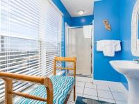 Dolphin View by Meyer Vacation Rentals - B&B