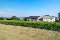 Winzerhof Schmid - B&B Stebbach