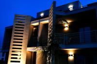 Le Dimore di Otranto - B&B Otranto