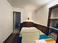 Chambre Double Économique