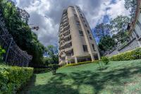 Edmor Residences Riverside - Bed and Breakfast