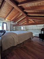 Apartamento Dúplex