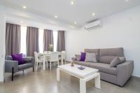 Trópico by IVI Real Estate - Ferienwohnung Torremolinos