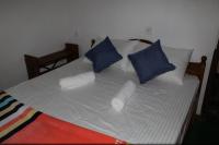 Dream Nest - Ferienwohnung Ella Town