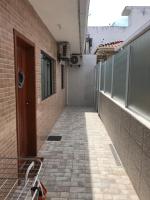 Casa - Próximo a UFSC e CENTRO - 5 KM - B&B