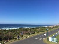 Bungalow by the sea near Cape Town - B&B Kleinmond