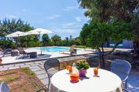 I Pittaneri - B&B Catania