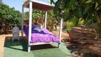 Villa en Sa Caleta - CAN BLAU IBIZA - B&B Ibiza Town