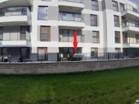 Apartament Cyrkoniowa - B&B Lublino