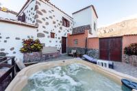 Casa la Era - B&B