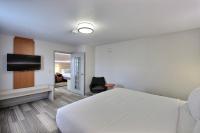 Suite 2 Chambres