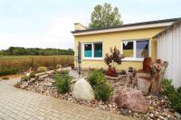 Ferienwohnung Wiesenglueck - Ferienwohnung