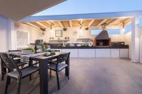 ISULATRAVEL - Villa Licia - Chambres d’hôtes Ispica