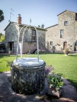 B&B Arezzo - Baccio di Magio - Bed and Breakfast Arezzo