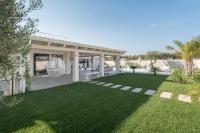 ISULATRAVEL - Villa Venere - B&B Ispica