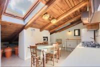 Le 8 campane 2 - Bed and Breakfast Salerno