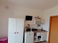 Chambre Familiale - Vue sur Lac