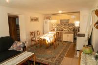 Grandpa's House - Bed and Breakfast Plav