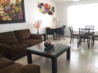 Moderna Suite Privada Alberca Av B Quintana 29C - B&B Mendiola