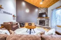 Bear Village 14 - B&B Bartlett