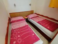 Suite 2 Chambres