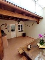 Vivienda vacacional - B&B Puerto del Rosario