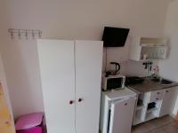 Chambre Familiale - Vue sur Lac