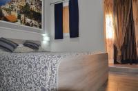 Doppelzimmer mit eigenem Bad