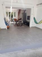 ROS'Palma - Bed and Breakfast Sainte-Anne