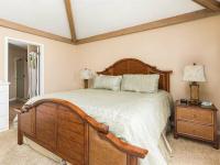 Hakuna Matata - Ferienwohnung Gulf Shores