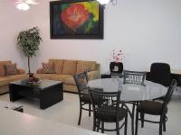 B&B Mendiola - Suite Comfort Ideal Alberca Av Bernardo Quintana 24C - Bed and Breakfast Mendiola